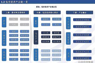 J联赛官方：18岁大阪钢巴原中国籍门将张奥林，已加入日本国籍